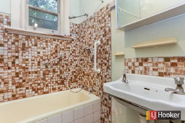 Fifth view of Homely house listing, 735 Port Road, Woodville SA 5011