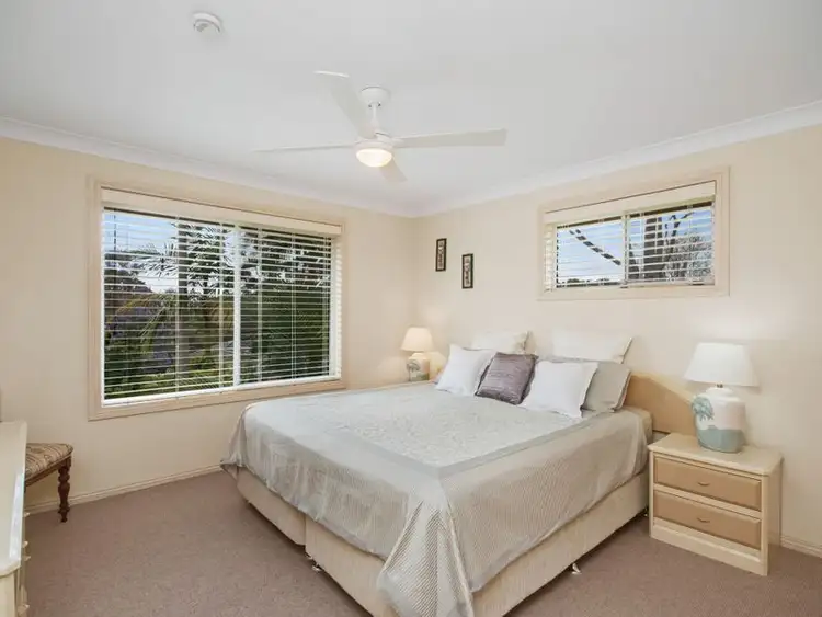 Seventh view of Homely house listing, 10a Holmes Road, Terrigal NSW 2260