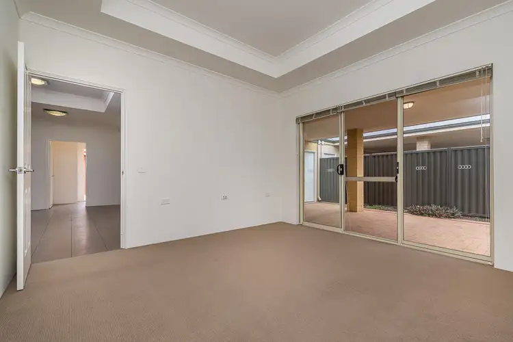 Sixth view of Homely house listing, 10 Vellum Loop, Aveley WA 6069