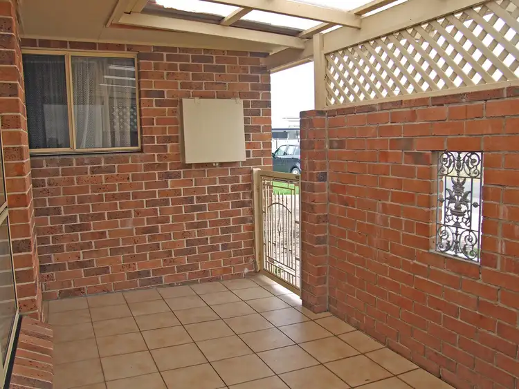 Seventh view of Homely villa listing, 2/174 Tamar Street, Ballina NSW 2478