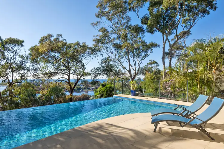 Fifth view of Homely house listing, 53 Alleyne Avenue, North Narrabeen NSW 2101