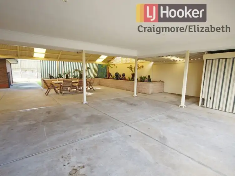 Sixth view of Homely house listing, 6 Mander Crescent, Craigmore SA 5114
