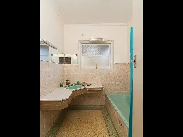 Fifth view of Homely house listing, 325 Battunga Road, Echunga SA 5153