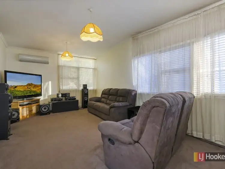 Fourth view of Homely house listing, 18 Thornton Street, Elizabeth East SA 5112