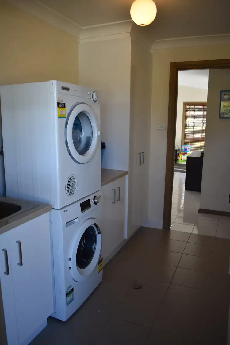 Sixth view of Homely house listing, 9 Grant Crescent, Macksville NSW 2447