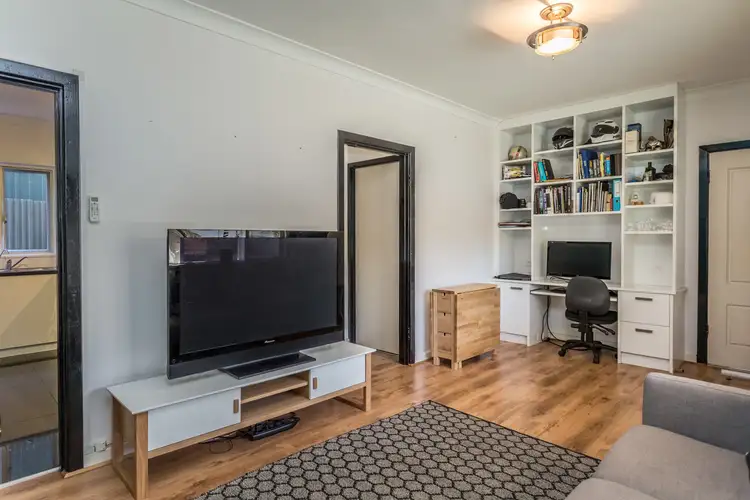 Main view of Homely unit listing, 2/9 Killicoat Street, Unley SA 5061