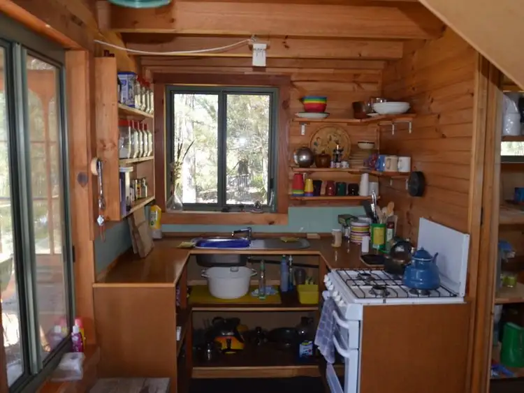 Seventh view of Homely rural property listing, 299 Rosedale Road, Bicheno TAS 7215