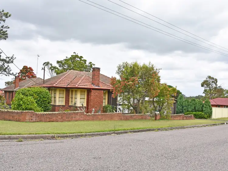 Main view of Homely house listing, 7 Kent Street, Raymond Terrace NSW 2324