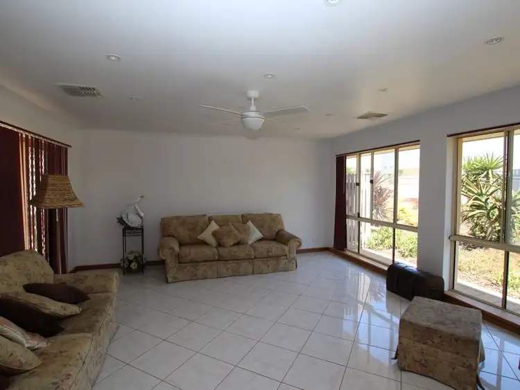 Sixth view of Homely house listing, 11 Lurline Boulevard, Sellicks Beach SA 5174