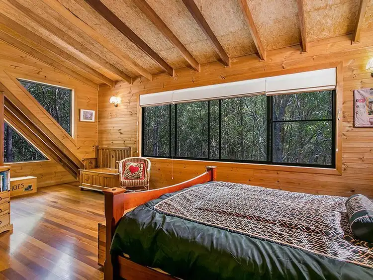 Third view of Homely rural property listing, 1175 Swan Bay - New Italy Road, New Italy NSW 2472
