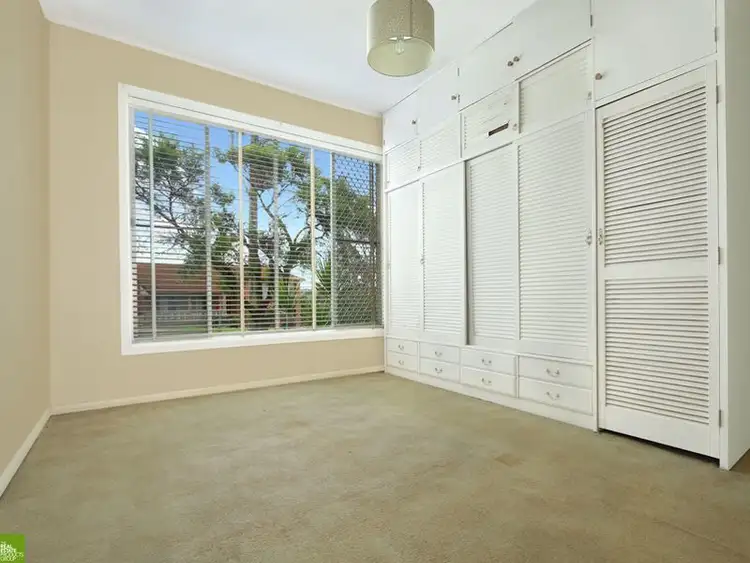 Fourth view of Homely house listing, 31 Staff Road, Unanderra NSW 2526