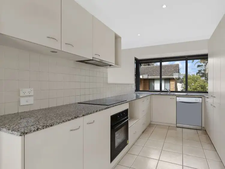 Sixth view of Homely house listing, 1 & 2/28 McLean Street, Killarney Vale NSW 2261