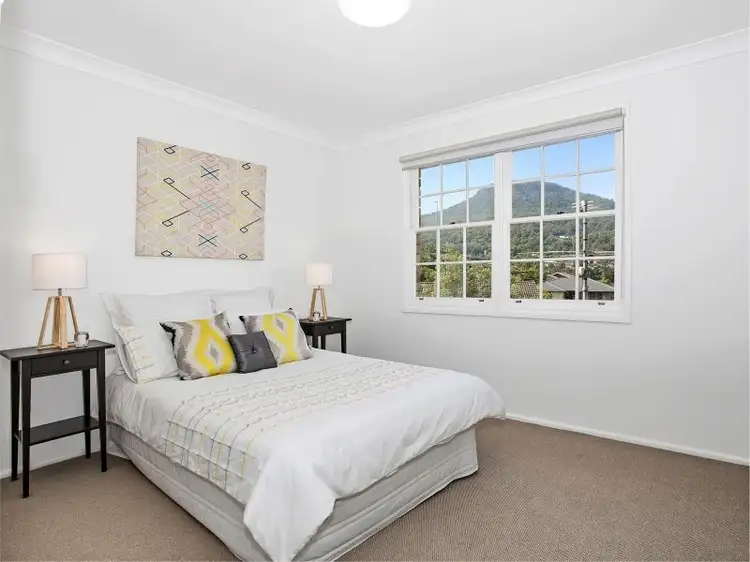 Third view of Homely house listing, 80 Langson Avenue, Figtree NSW 2525