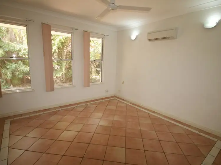 Sixth view of Homely house listing, 15 Davis Court, Katherine NT 850