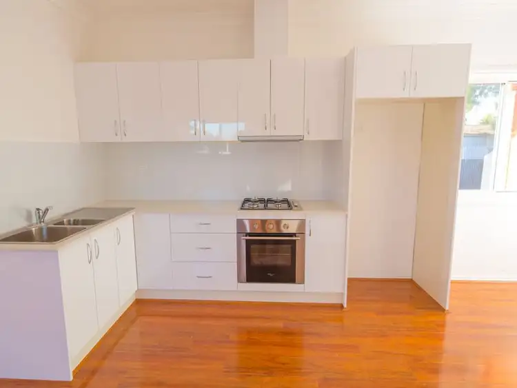Sixth view of Homely house listing, 4 Nelson Street, Kilburn SA 5084
