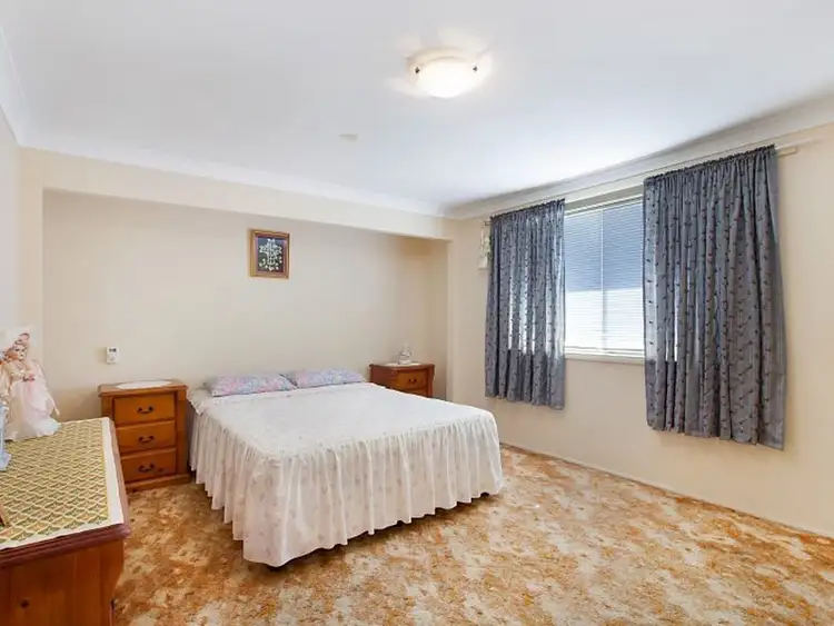 Fifth view of Homely townhouse listing, Address available on request