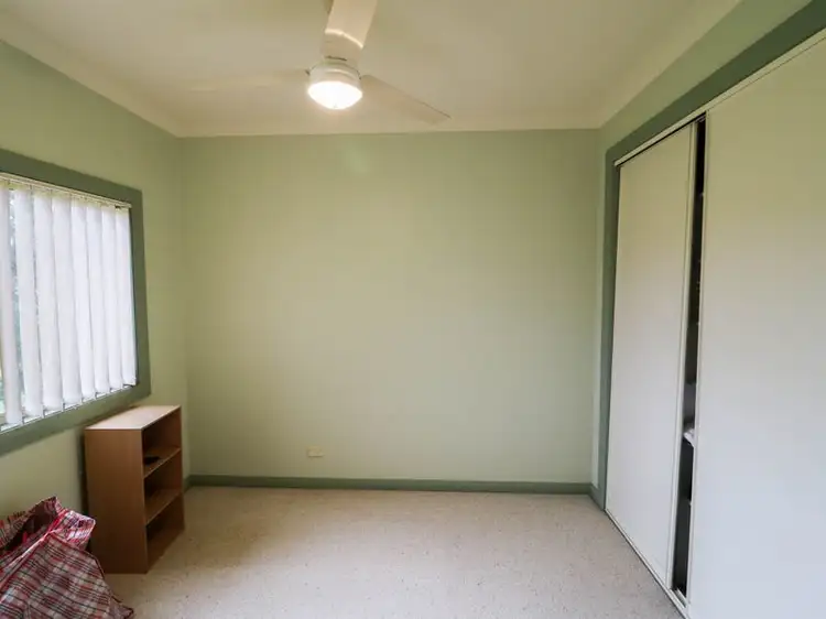 Fifth view of Homely rural property listing, 2032 Bulga Road, Marlee NSW 2429