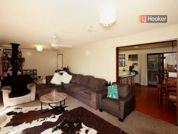 Fifth view of Homely house listing, 24 Dunn Avenue, Forest Hill NSW 2651