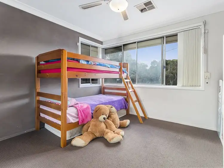 Sixth view of Homely house listing, 52 Eyre Street, Smithfield NSW 2164