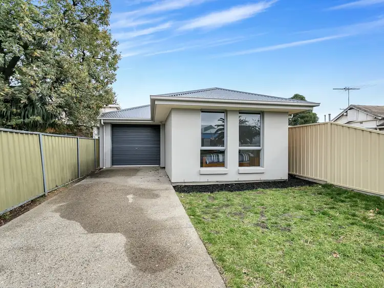 54A Morley Road, Seaton SA 5023