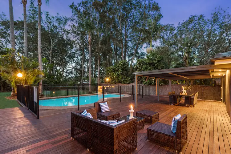 Main view of Homely house listing, 14 Joseph Street, Avalon Beach NSW 2107