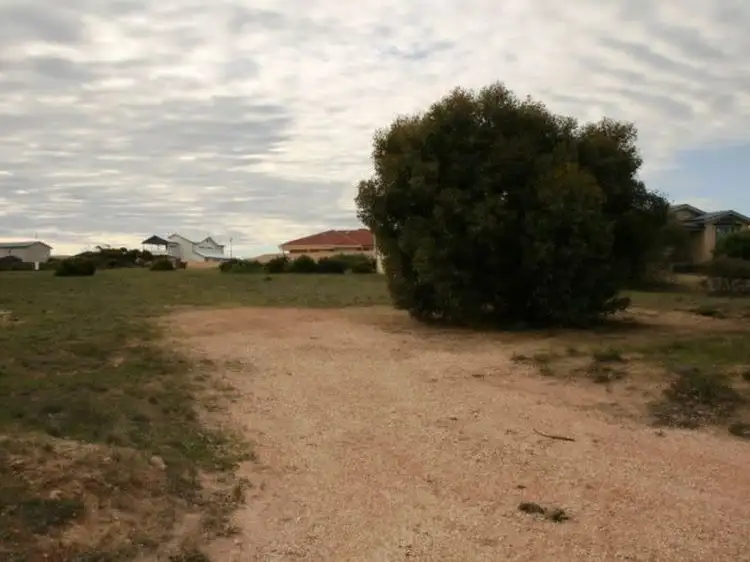 Third view of Homely land listing, Lot 9 Main Street, Balgowan SA 5573