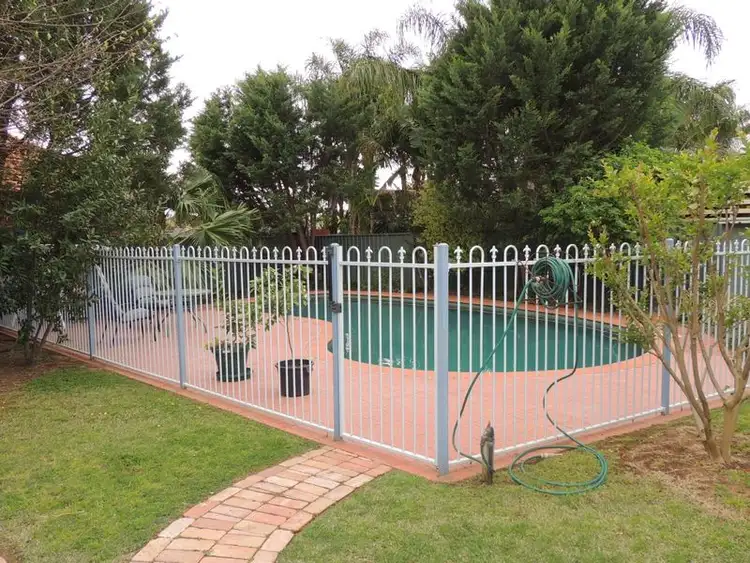 Third view of Homely house listing, 10 Goldfinch Court, Murray Downs NSW 3585