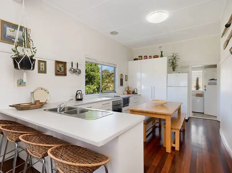 Third view of Homely house listing, 68 Charles Street, Iluka NSW 2466