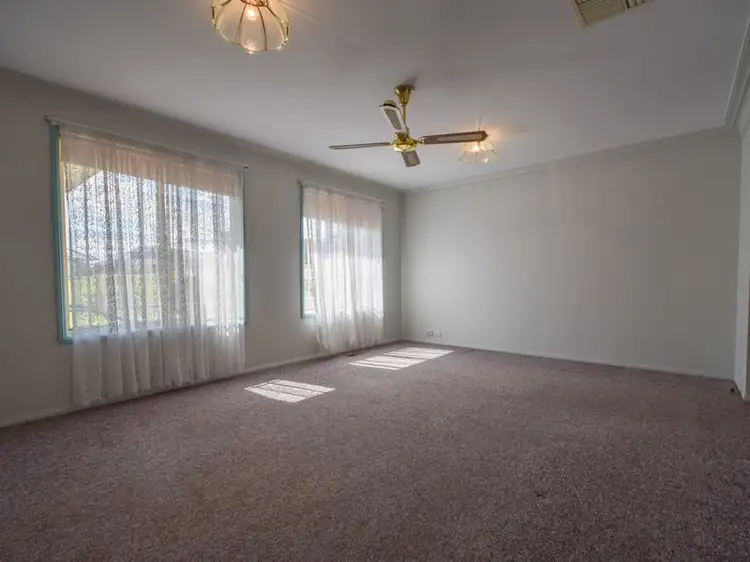 Sixth view of Homely house listing, 14 Tadros Ave, Young NSW 2594