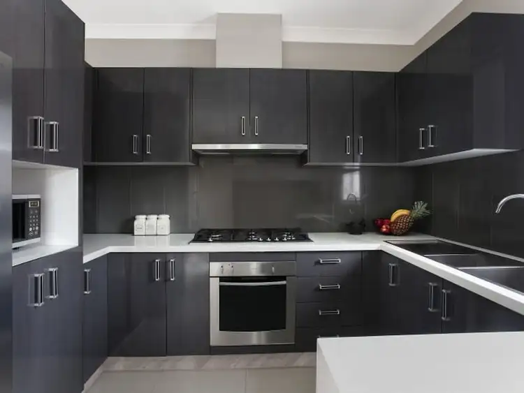 Third view of Homely townhouse listing, 2/18 Railway Parade, Blacktown NSW 2148