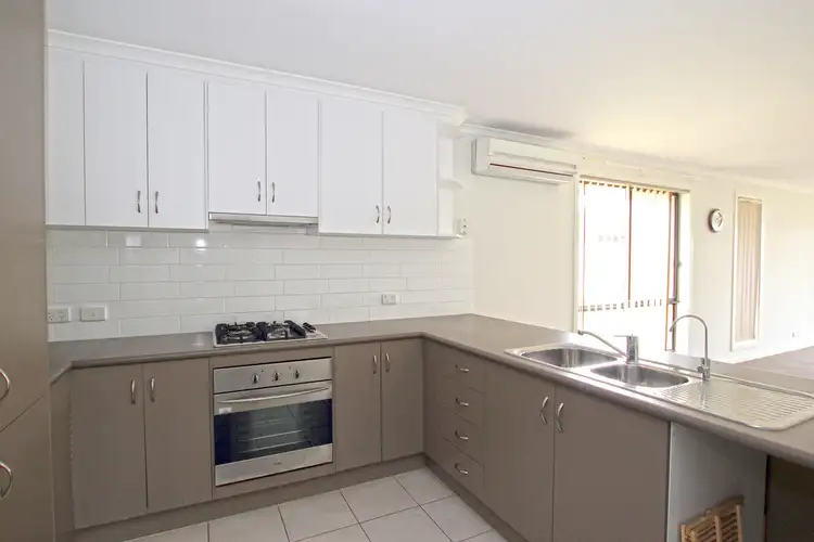 Second view of Homely house listing, 13 Whistlers Avenue, Aldinga Beach SA 5173