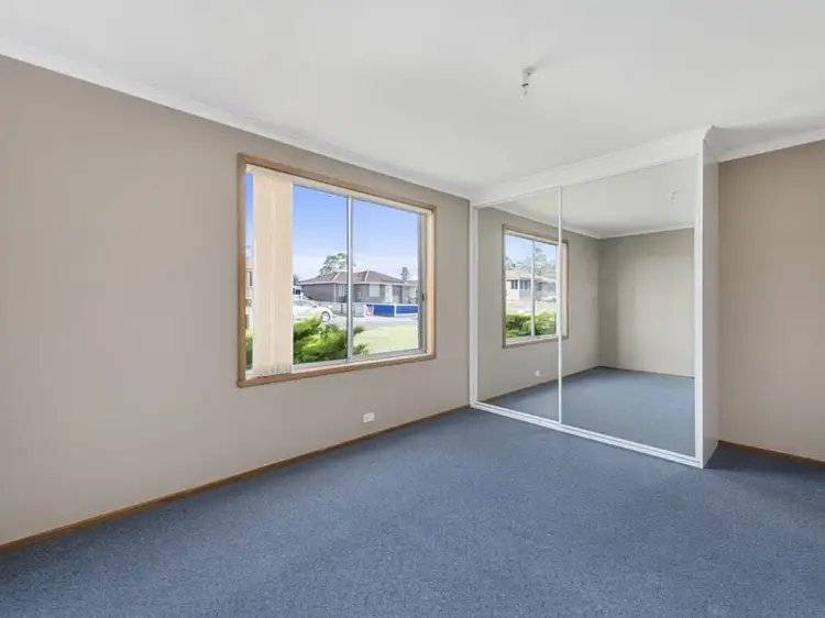 Fifth view of Homely house listing, 10 Guilford Crescent, Gagebrook TAS 7030