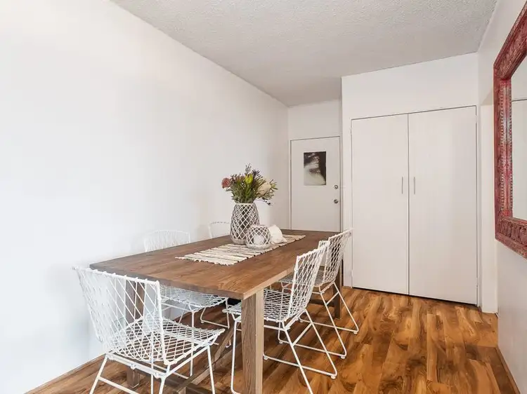 Fourth view of Homely unit listing, 5/34 Selwyn Street, Merewether NSW 2291