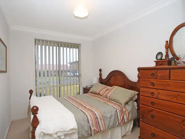 Fifth view of Homely house listing, 12 Riviera Avenue, Sussex Inlet NSW 2540
