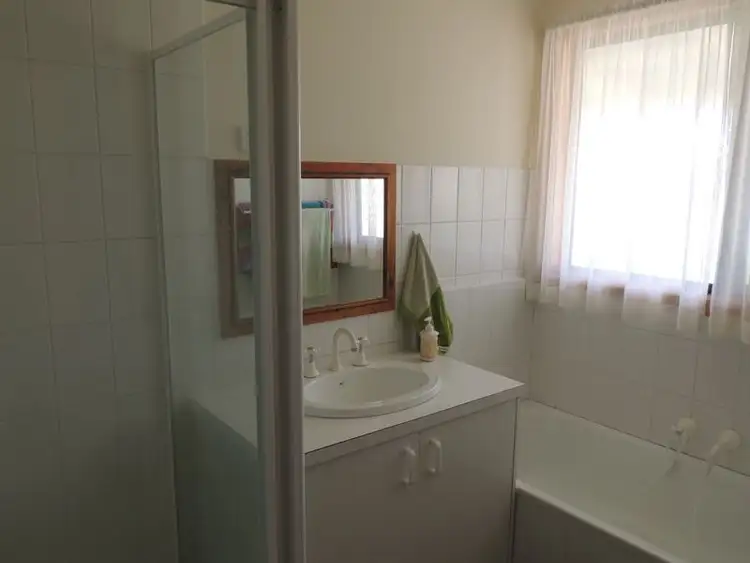 Sixth view of Homely house listing, 571 Lakeside Drive, Lake Boga VIC 3584