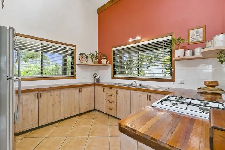 Fourth view of Homely house listing, 129 Centenary Heights Road, Coolum Beach QLD 4573