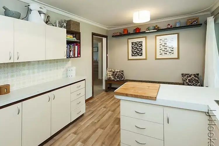 Third view of Homely house listing, 11 Moat Street, Mandurah WA 6210