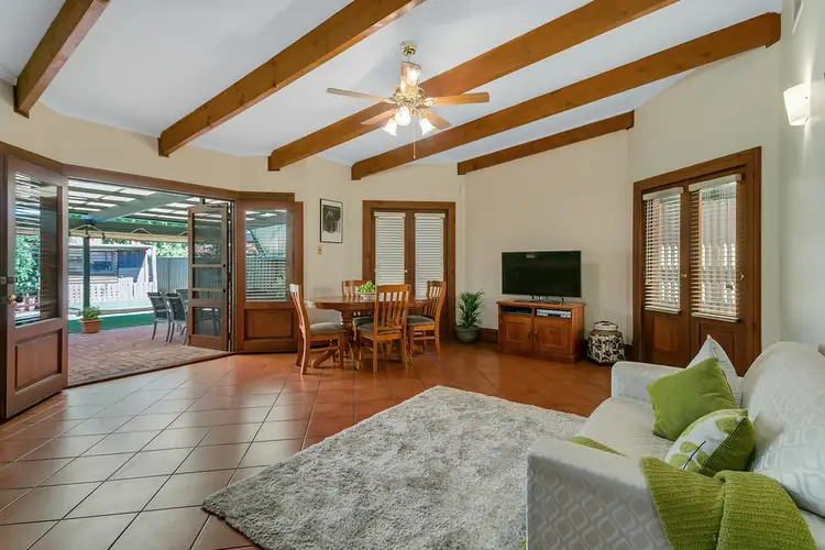 Main view of Homely house listing, 9 Elizabeth Street, Evandale SA 5069