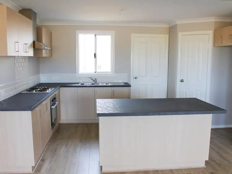 Fifth view of Homely house listing, 70 Lewis Road, York WA 6302