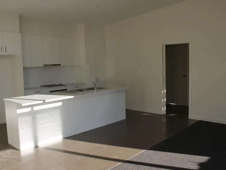 Fifth view of Homely house listing, 2/22 Bruce Street, Inverloch VIC 3996