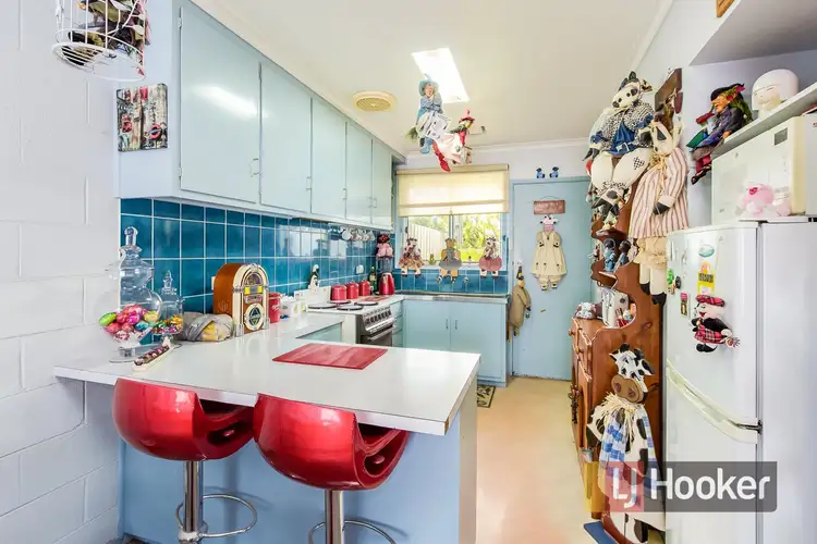 Third view of Homely unit listing, 9/2-4 Charles Street, Pakenham VIC 3810