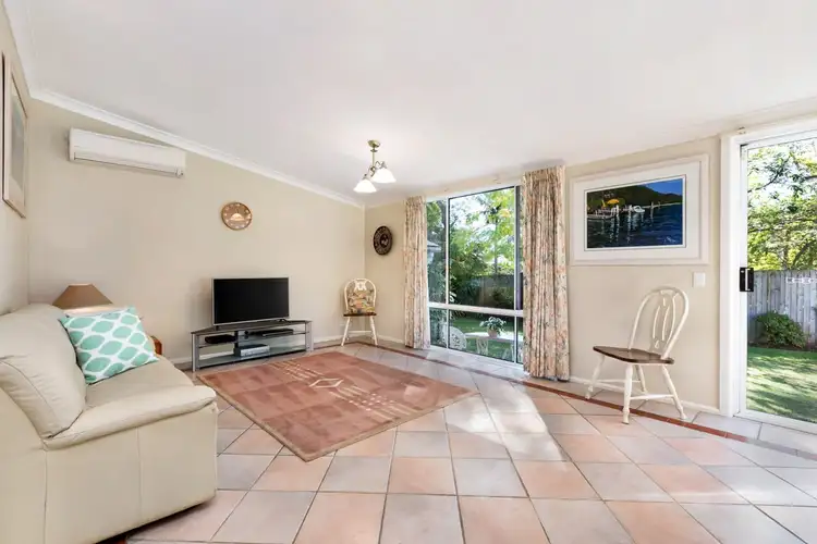Fourth view of Homely house listing, 5 Jugiong Street, West Pymble NSW 2073