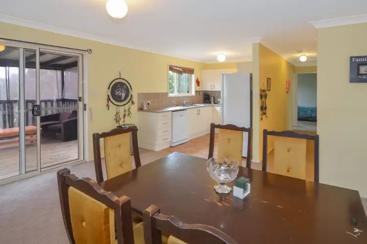 Fifth view of Homely house listing, 195 Macleans Point Road, Sanctuary Point NSW 2540