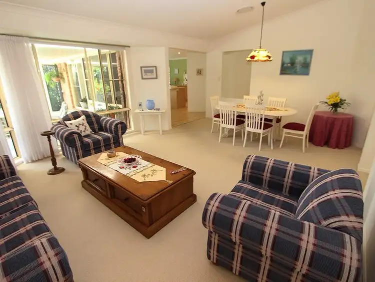 Fourth view of Homely house listing, 29 John Gollan Avenue, Harrington NSW 2427