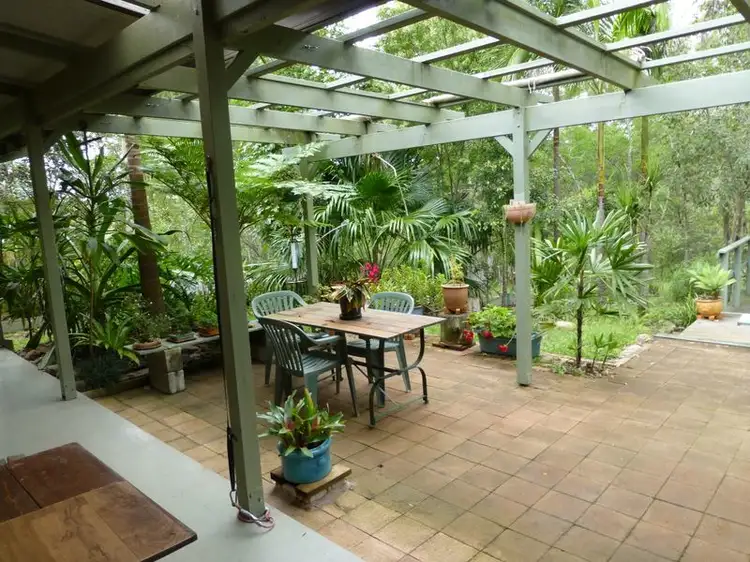 Sixth view of Homely house listing, 16 Rosella Drive, Wingham NSW 2429
