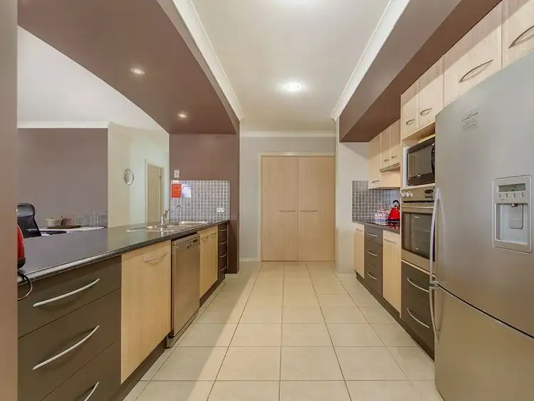 Sixth view of Homely house listing, 29 Gordonia Drive, Reedy Creek QLD 4227