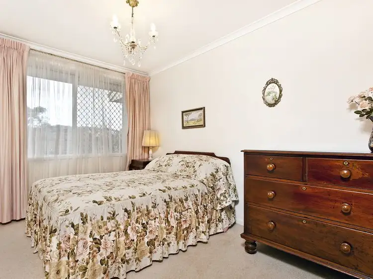 Seventh view of Homely house listing, 7 Becke Place, Garran ACT 2605