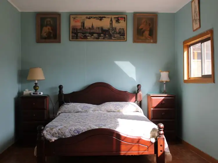 Sixth view of Homely house listing, 51 Anzac Road, Long Jetty NSW 2261