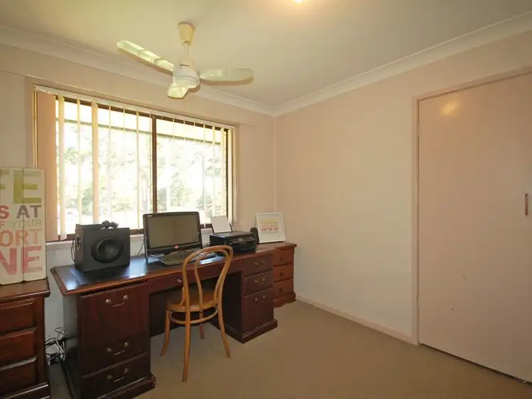 Seventh view of Homely house listing, 496 Wingham Road, Taree NSW 2430