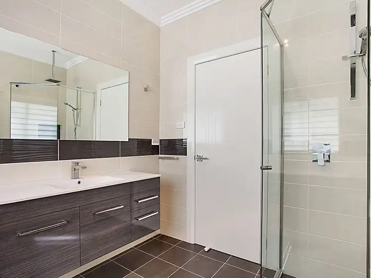 Seventh view of Homely house listing, Address available on request